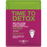 SMART TOUCH TIME TO DETOX 30ml