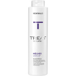 TREAT NATURTECH MECHES-LIGHT UP SHAMPOO 500ml