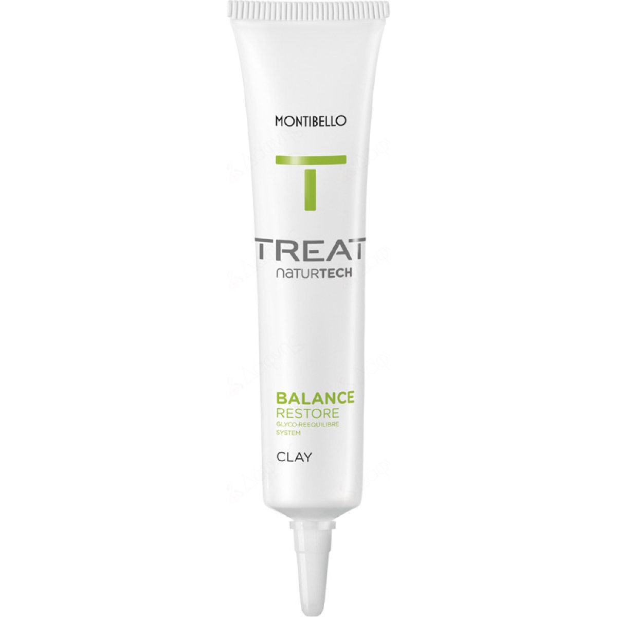 TREAT NATURTECH BALANCE RESTORE CLAY 20ml