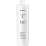 TREAT NATURTECH DISCIPLINE SHAPE SHAMPOO 1000ml