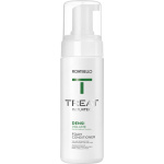 TREAT NATURTECH DENSI VOLUME FOAM CONDITIONER 150ml