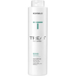 TREAT NATURTECH SENSI DERMO SHAMPOO 500ml