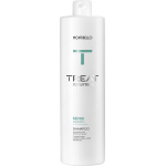 TREAT NATURTECH SENSI DERMO SHAMPOO 1000ml