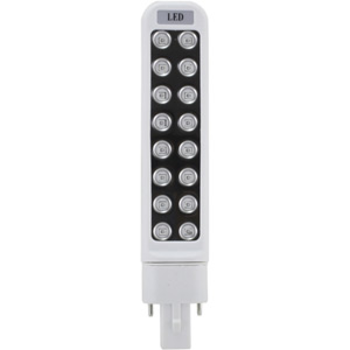 LED UV BULB 05 ΛΥΓΝΙΑ LED