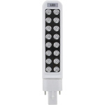 LED UV BULB 05 ΛΥΓΝΙΑ LED