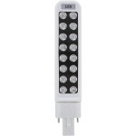 LED UV BULB 05 ΛΥΓΝΙΑ LED