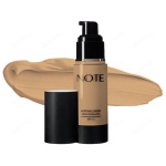 NOTE MATTIFYING EXTREME WEAR FOUNDATION No122 35ml