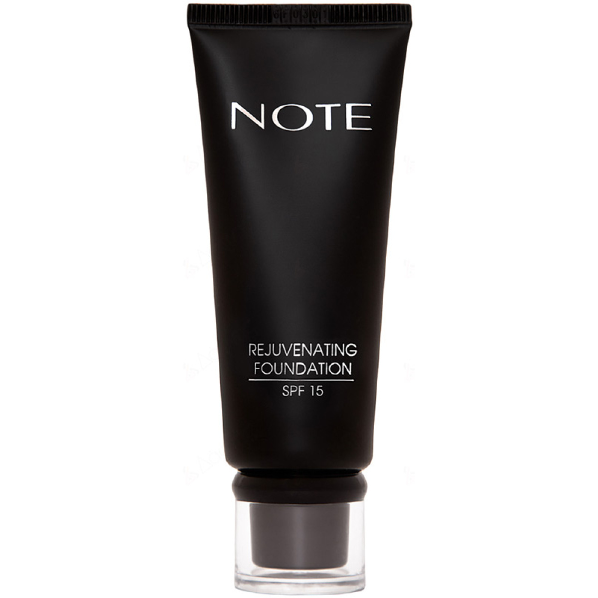 NOTE REJUVENATING FOUNDATION No02 35ml