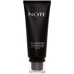 NOTE REJUVENATING FOUNDATION No05 35ml