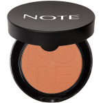 NOTE LUMINOUS SILK COMPACT BLUSHER No08 5.5g