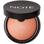 NOTE TERRACOTTA BLUSHER 02 10g