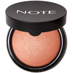 NOTE TERRACOTTA BLUSHER 02 10g