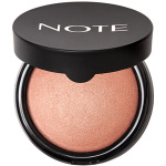 NOTE TERRACOTTA BLUSHER 03 10g