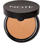 NOTE LUMINOUS SILK COMPACT POWDER No07 10g