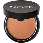 NOTE LUMINOUS SILK CREAM POWDER No05 10g