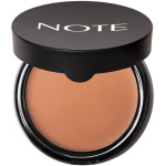 NOTE LUMINOUS SILK CREAM POWDER No05 10g