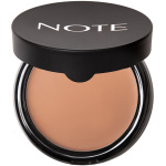 NOTE LUMINOUS SILK CREAM POWDER No06 10g