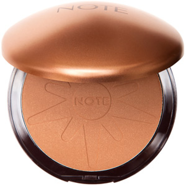 NOTE BRONZING POWDER No20 20g