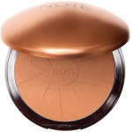 NOTE BRONZING POWDER No20 20g