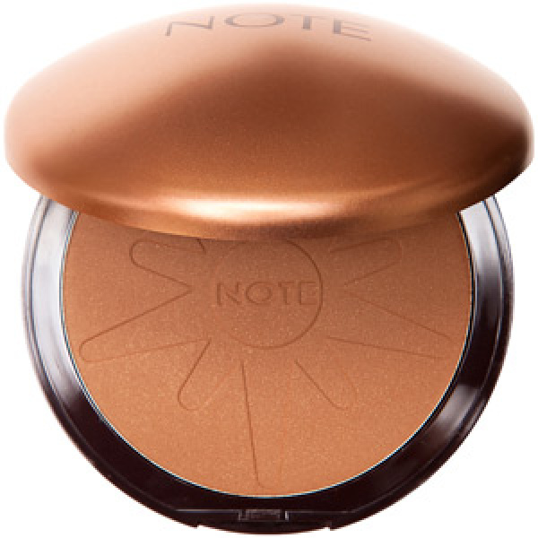 NOTE BRONZING POWDER No30 20g