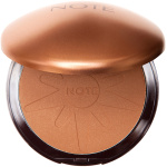 NOTE BRONZING POWDER No30 20g