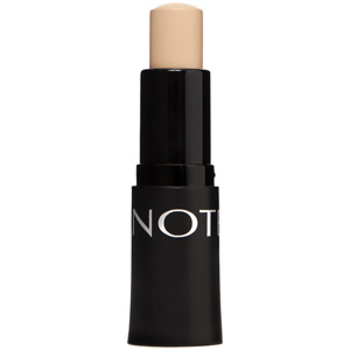 NOTE FULL COVERAGE STICK CONCEALER No01 5.2g