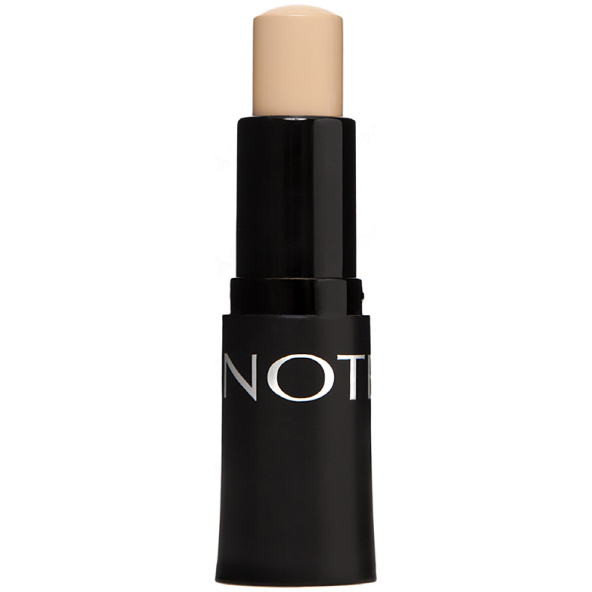 NOTE FULL COVERAGE STICK CONCEALER No01 5.2g