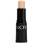 NOTE FULL COVERAGE STICK CONCEALER No01 5.2g