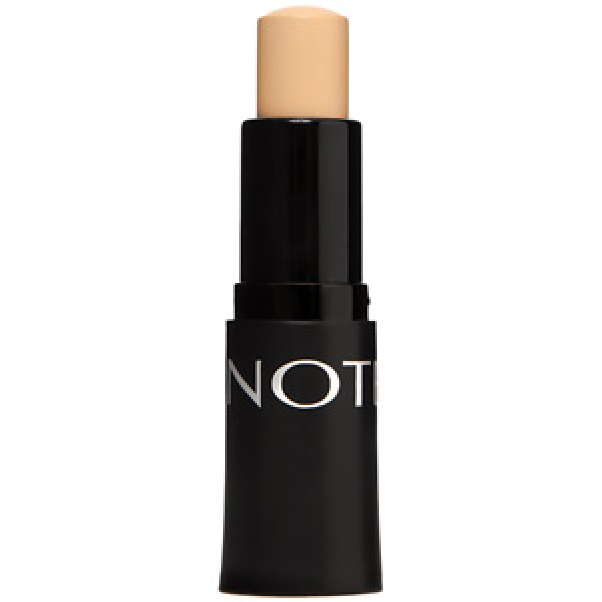 NOTE FULL COVERAGE STICK CONCEALER No02 5.2g