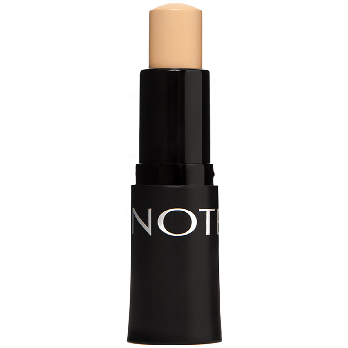 NOTE FULL COVERAGE STICK CONCEALER No02 5.2g