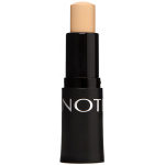 NOTE FULL COVERAGE STICK CONCEALER No02 5.2g