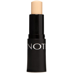 NOTE FULL COVERAGE STICK CONCEALER No03 5.2g