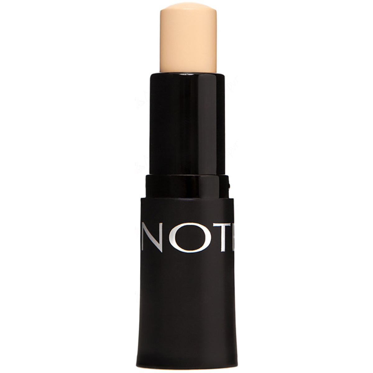 NOTE FULL COVERAGE STICK CONCEALER No03 5.2g