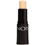 NOTE FULL COVERAGE STICK CONCEALER No03 5.2g