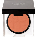 NOTE MINERAL BLUSHER No102 4.5g