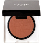 NOTE MINERAL BLUSHER No103 4.5g