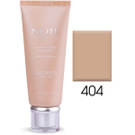 NOTE MINERAL FOUNDATION No404 35ml