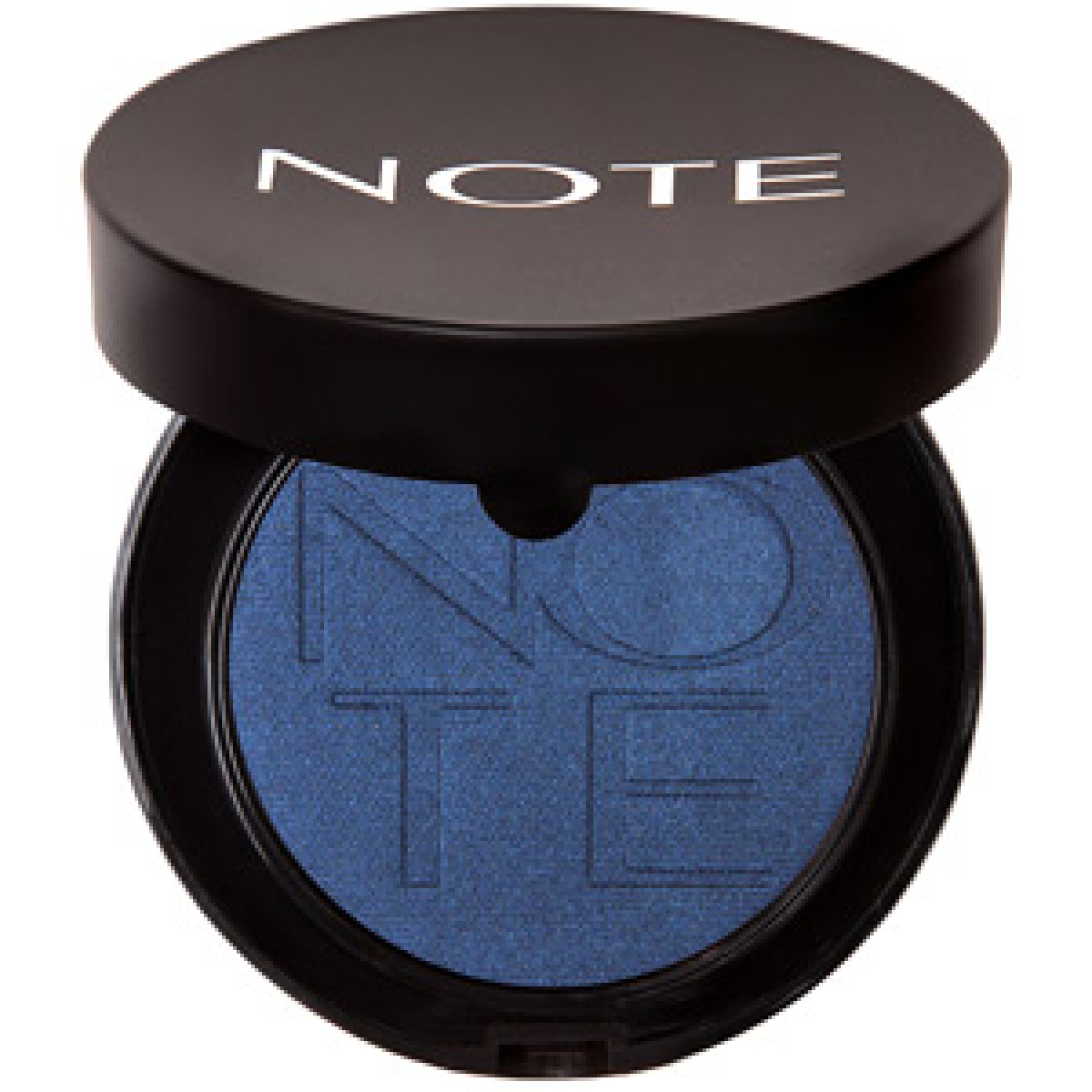 NOTE LUMINOUS SILK MONO EYESHADOW No06 4.5g