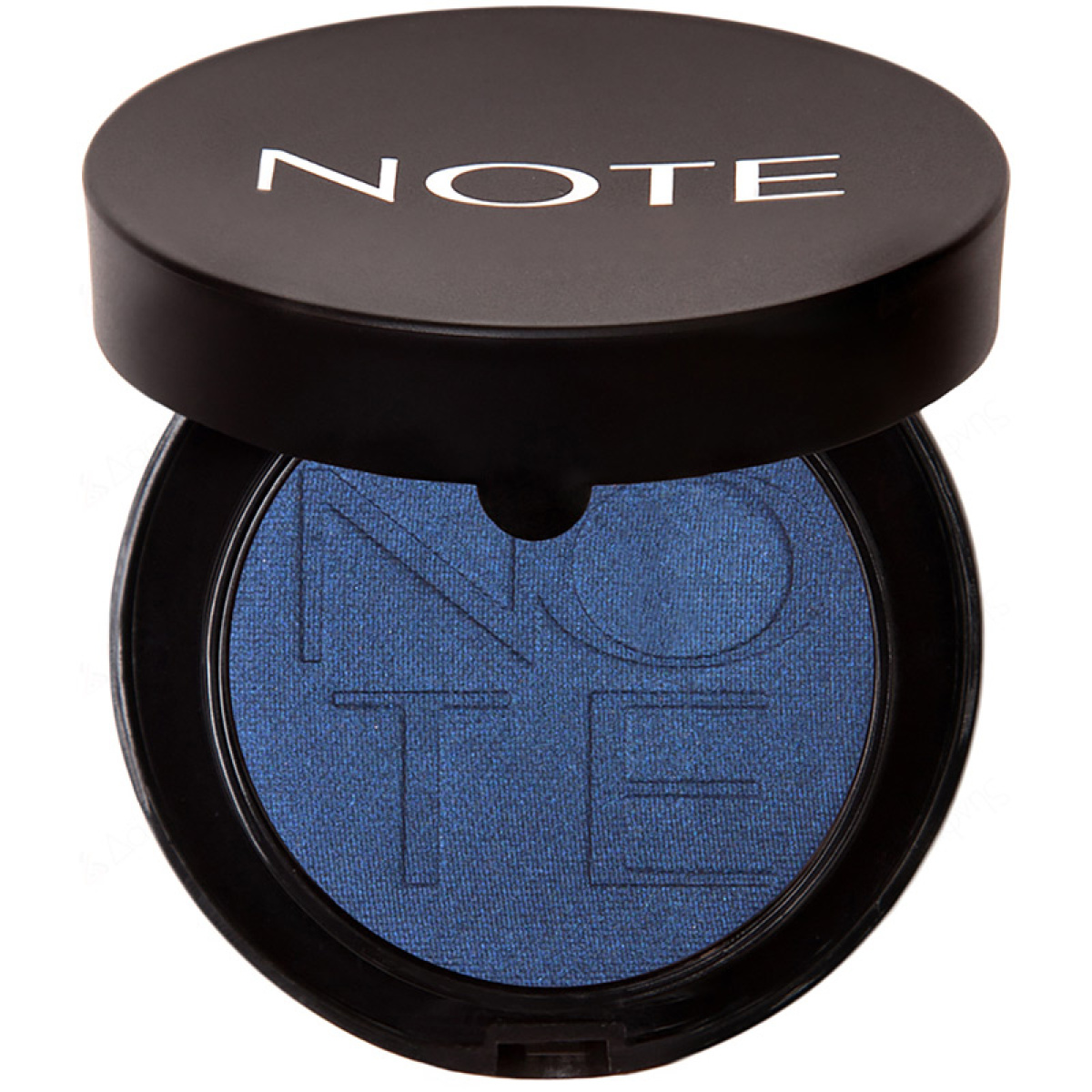 NOTE LUMINOUS SILK MONO EYESHADOW No06 4.5g