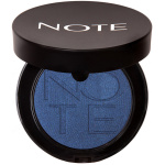 NOTE LUMINOUS SILK MONO EYESHADOW No06 4.5g