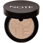 NOTE LUMINOUS SILK MONO EYESHADOW No14 4.5g