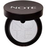 NOTE LUMINOUS SILK MONO EYESHADOW No15 4.5g