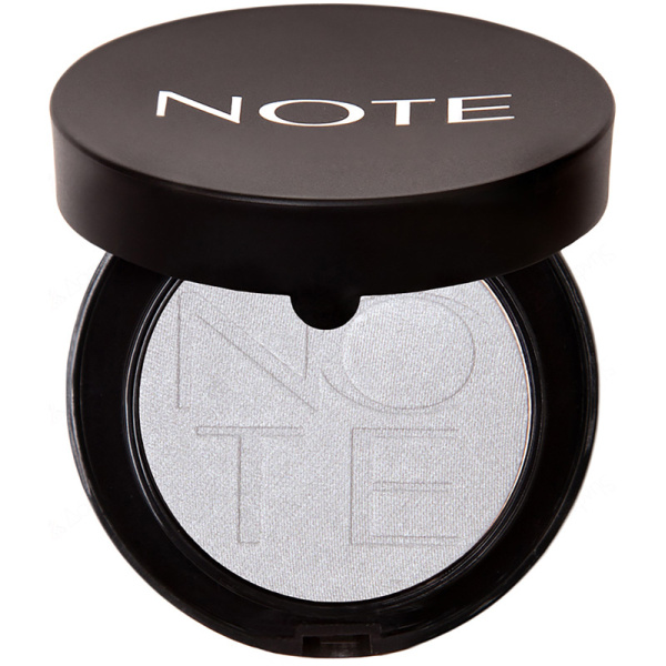 NOTE LUMINOUS SILK MONO EYESHADOW No15 4.5g