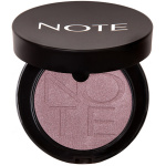 NOTE LUMINOUS SILK MONO EYESHADOW No16 4.5g