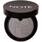 NOTE LUMINOUS SILK MONO EYESHADOW No17 4.5g