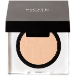 NOTE MINERAL EYESHADOW No302 2gr