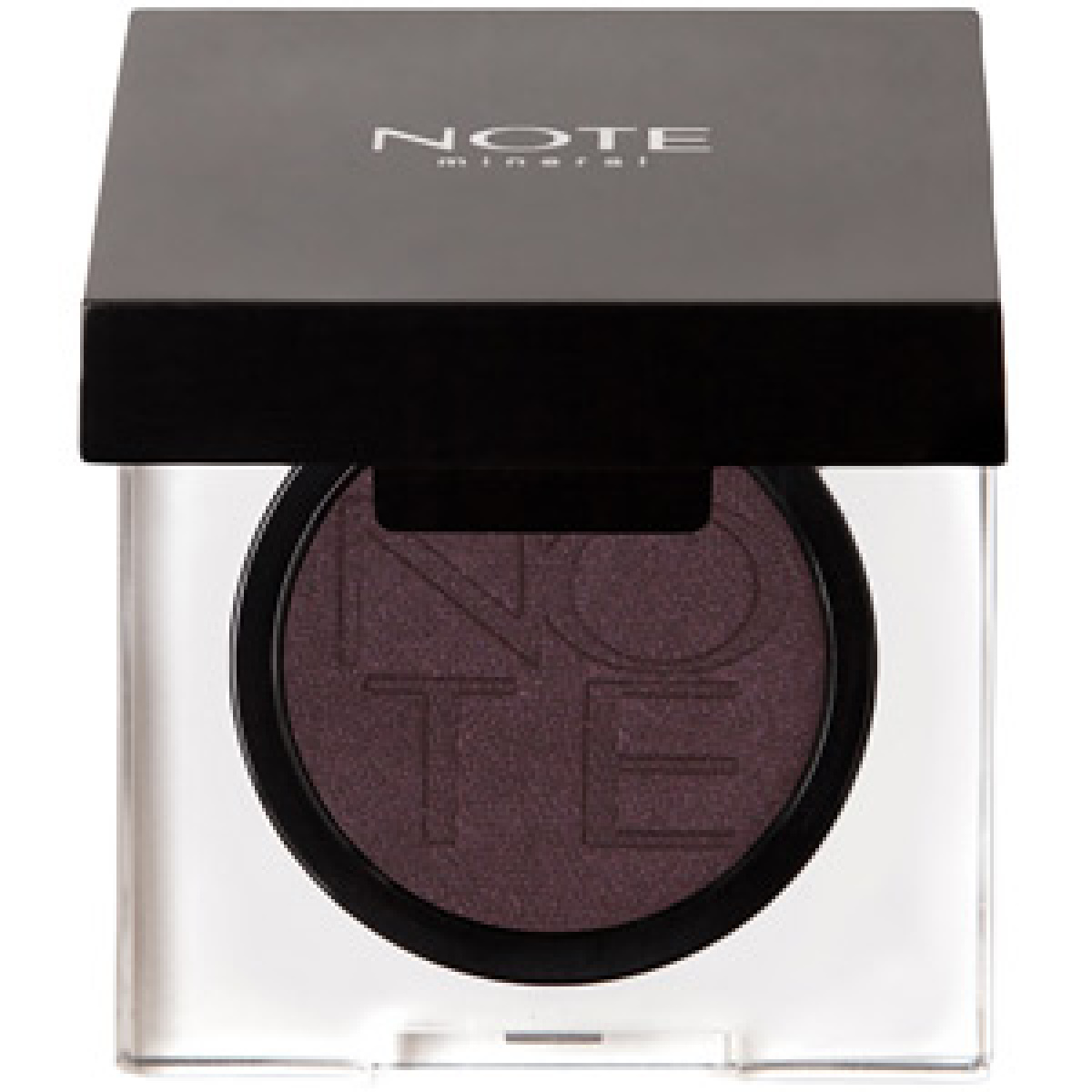 NOTE MINERAL EYESHADOW No306 2gr