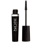 NOTE PERFECT LASH MASCARA 10ml