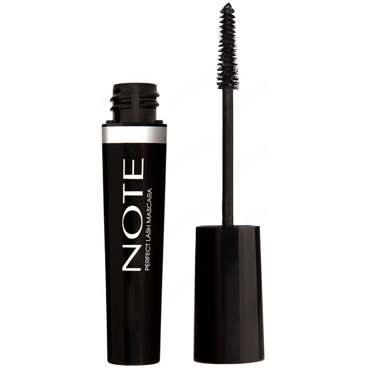 NOTE PERFECT LASH MASCARA 10ml