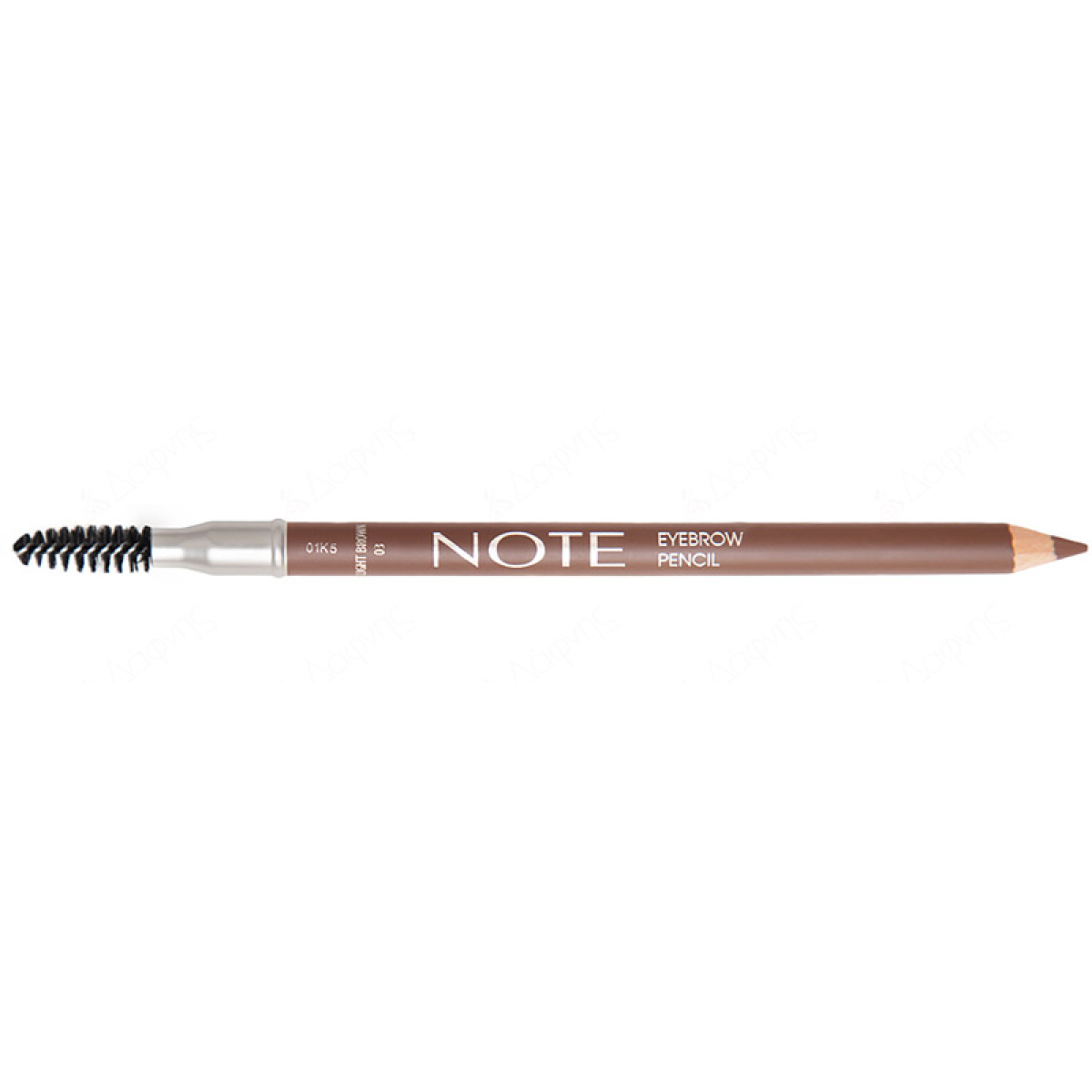 NOTE EYEBROW PENCIL No03 6g